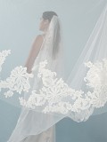 S715-300--1--SOFT-002-4