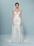 S717-300--1--SOFT-002-2