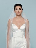 S717-300--1--SOFT-002-3