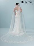 S717-300--1--SOFT-002-0