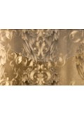 S75-075--1--MED-002-3