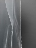 S75-075--2--MED-002-2