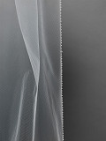 S75-120--2--MED-002-1