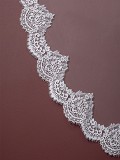 S96-280--1--MED-002-2