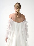 SL-002-002-1