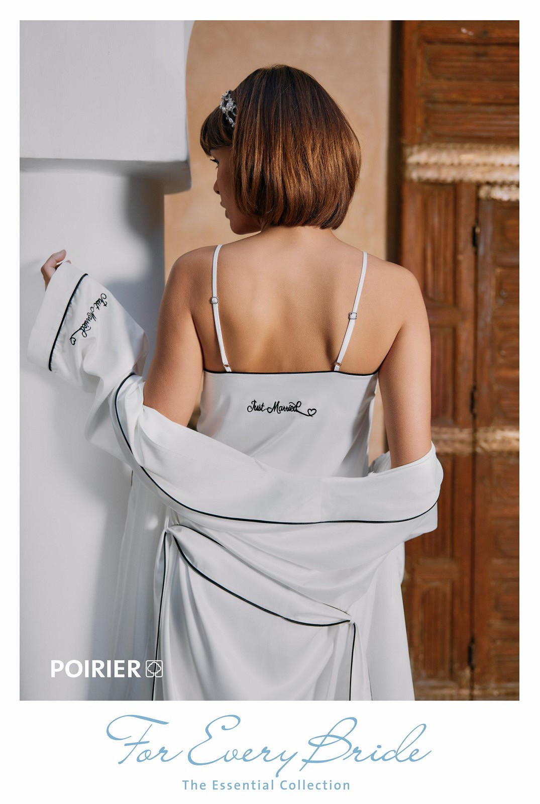 Poirier_Essential_Collection