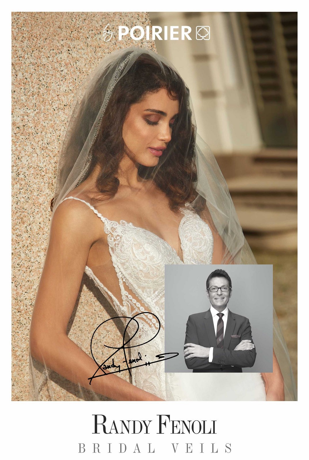 Randy_Fenoli